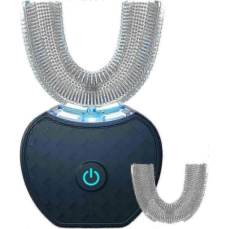 Chauffe-eau électrique submersible 3000 W pour piscine, chauffage rapide, résistance chauffante, minuterie intelligente Xinmu gx2024121198 (1/5)