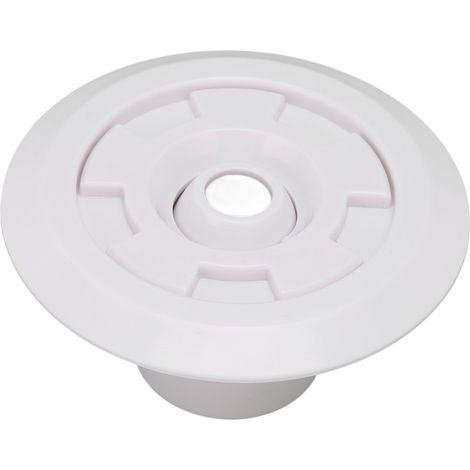 SP‑1434 Buse de massage de rechange sans bavure pour piscines de massage et spas