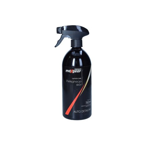 Produit d'entretien du cuir MAXGEAR 36-9004 pour adaptable - OEM (1/2)