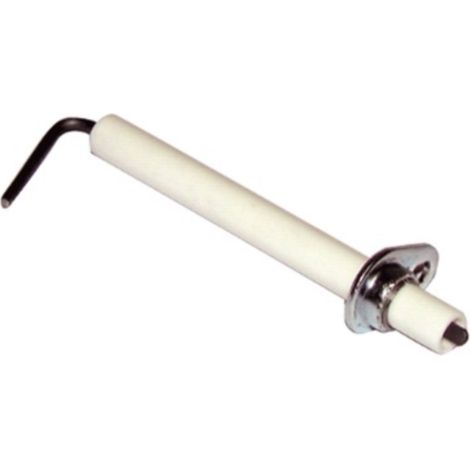 Electrodo de ionizacion Ariston Ecoflam