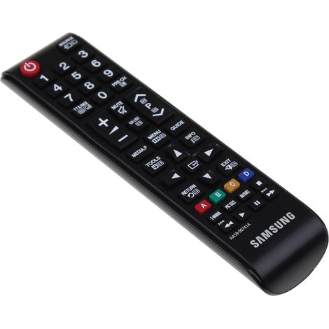 Samsung - fernbedienung tm1240 - aa5900741a -