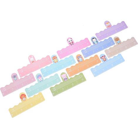 étiquettes d expédition autocollantes en papier à surface (1/5)