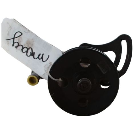 [PRODUIT D'OCCASION] Pompe Direction Assistee CHEVROLET Aveo 2008- ♻️ Ref Oe. 95460406 - Garantie à vie (1/4)