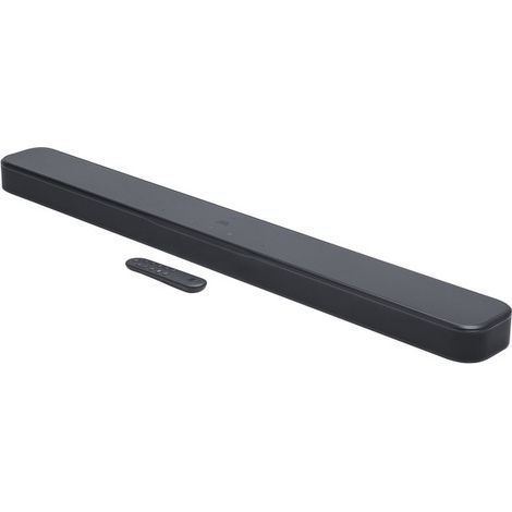 Jbl Bar 300MK2 Nero 5.0 canali 450 W (1/4)