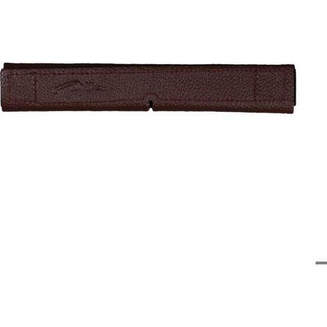 Protección de cadena dyon chain protection duradera fácil de limpiar