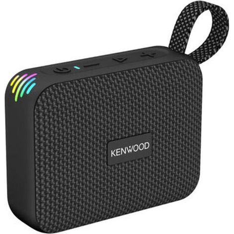 Kenwood AS60BTB