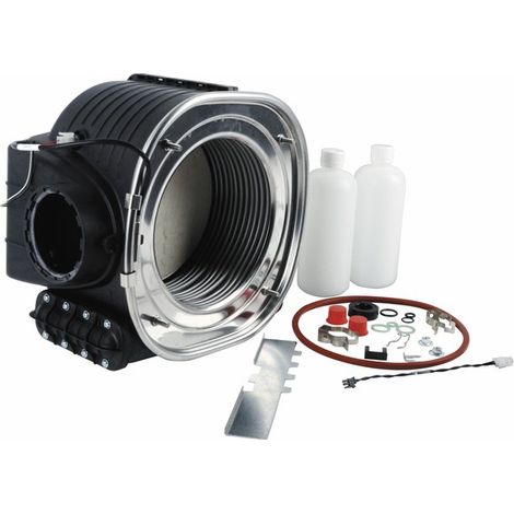 Remeha Scambiatore di calore 24Kw, S62777