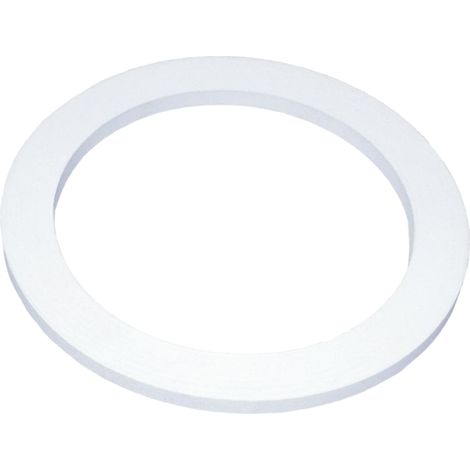 Ersatzteil - Dichtungsring -  - DELONGHI