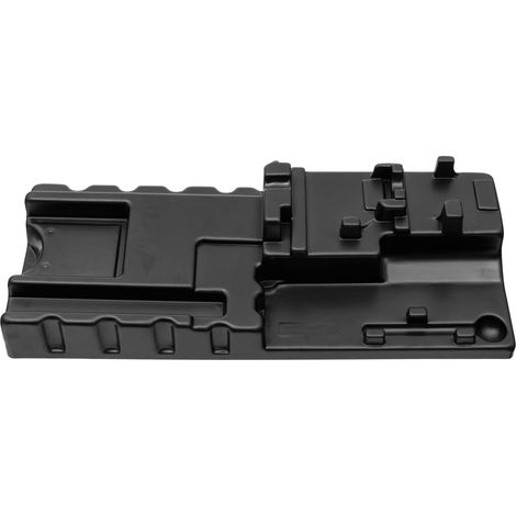 Einlage 586011 R