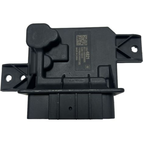 13554821 13540925 13540030 Applicable aux pièces automobiles du module de pompe à carburant Chevrolet (1/4)