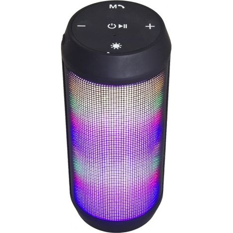 Esperanza fado 5 w schwarz (1/5)