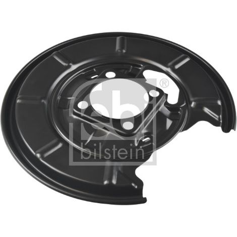 Panel antisalpicaduras 171547 febi