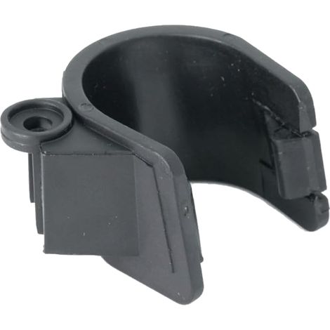 Porta lanza Top Sp 128500143