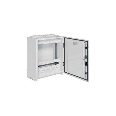 Coff vegaD IP5 1R 24m à complé - ENVELOPPES HAGER FV32A (1/2)