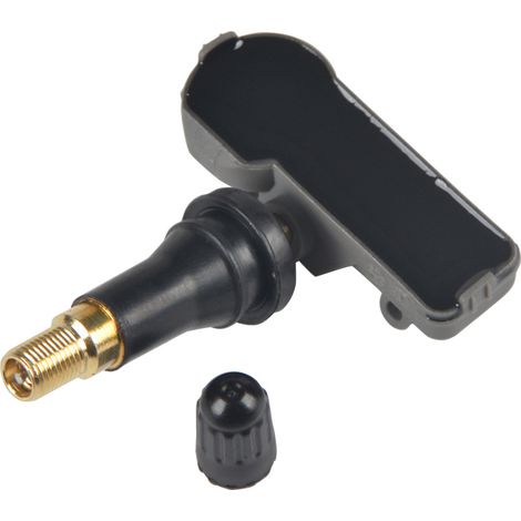 BB5T-1A150-AA is a tire pressure monitoring sensor suitable for Ford Escape and Raptor vehicles. (1/3)