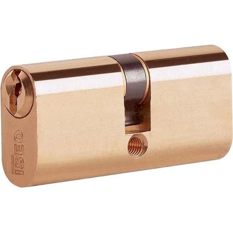 Reti P/Intonaco Brixo Leggera Mt50 5X5