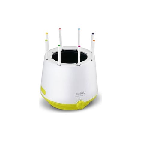 TEFAL Appareil à Fondue Tefal EF260312