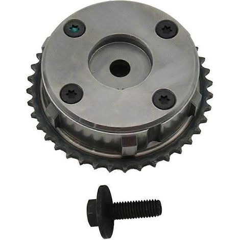 Pignon de calage variable des soupapes (VVT) pour moteur 3.6 CX-7 (2007-2013) - Accessoires auto (1/5)