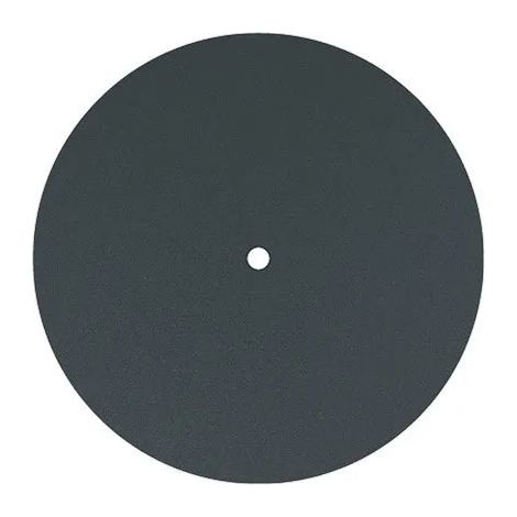 Luminaire creative-cables cvfr201f111 durable installation facile