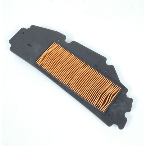 teknix luftfilter für roller sym 250 joymax 2006 bis 2008 neu (1/5)