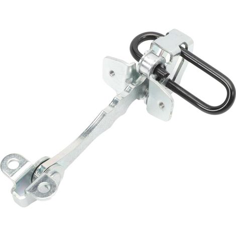 Charnière Verrouillage D'arrêt Porte Ypsilon 1.3 JTD 51801791 51758391 51711623 1.3 D (1/5)