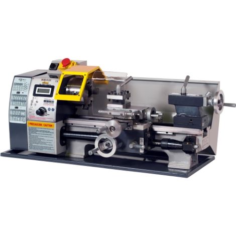 FTX-300X180-TO VARIO TORNO FTX-300X180-TO VARIOMOTOR SIN ESCOBILLAS