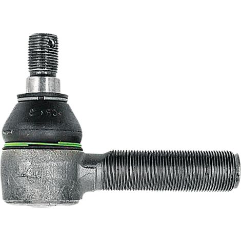 Giunto sferico 18 mm 3 mm 72 mm GRANITO 84335433 K923766 K207721 (1/2)