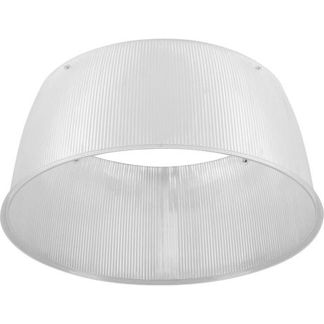 HIGHBAY C, 400 Réflecteur PC - SLV - 1008529