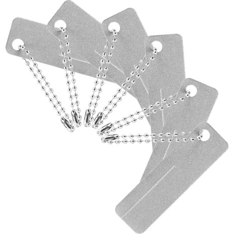 6pièces Aiguiser Portable Pour Ciseaux Et Outils De Jardin Kit Affûtage Avec Support Et Pierres à Aiguiser (1/5)