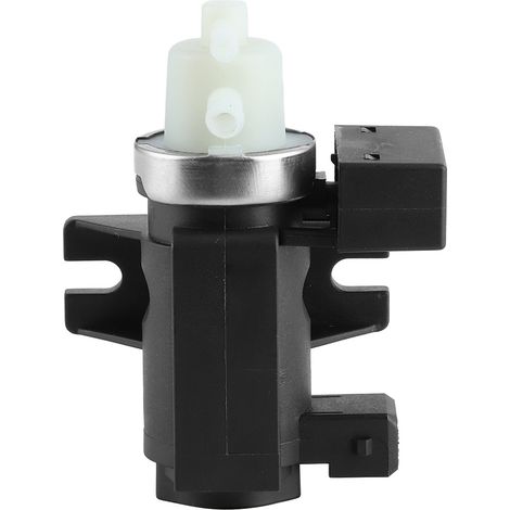 Turbo-Magnetventil 55558101 für Opel Astra/Corsa/Zafira (1/5)