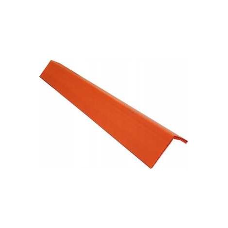 Eckenschutz 17x170x1200mm