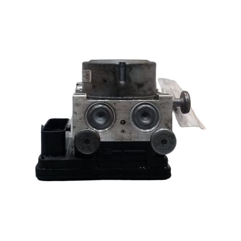 [PRODUIT D'OCCASION] Unite Hydraulique Abs CITROEN C4 Cactus ♻️ Ref Oe. 1612543080 - Garantie à vie (1/2)