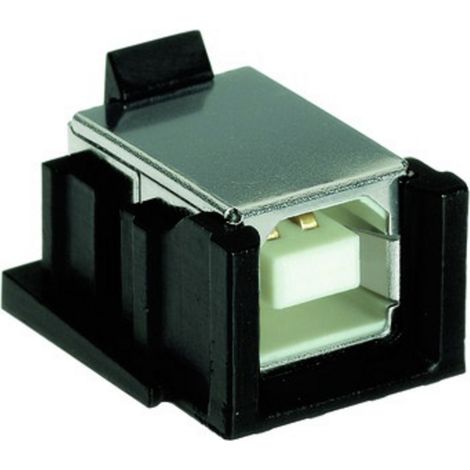 Buchse 09455411900 HARTING Inhalt: 1 St. Buchse