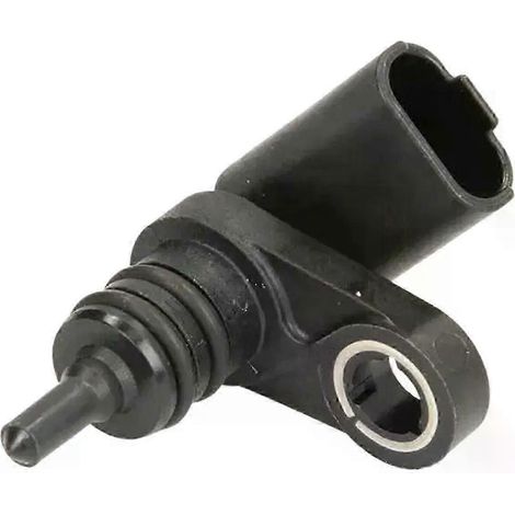 Capteur de température de carburant BK2Q-9D995-AA BK2Q9D995AA 1793886 pour Ford Transit Tourneo V362 Ranger Mazda BT50 PRO (1/5)