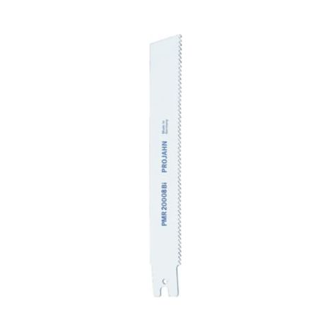 Projahn Säbelsägeblatt PMR20008 BiMetall 200 mm 8TPI VE5 (1/5)