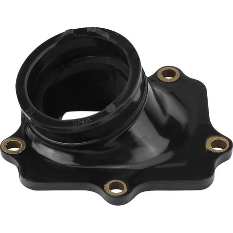 Vergaser-Schnittstellenadapter Motorrad-Vergaseradapter Balgvergaser (1/5)