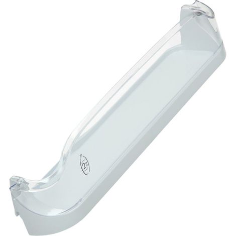 Balconcino porta bottiglie - Frigorifero, congelatore - ELECTROLUX - 2950633662894923338 (1/2)