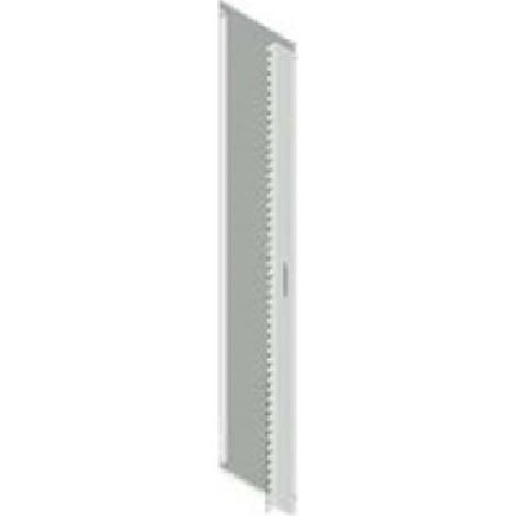 Par de paredes laterales de alfa floorstanding cuadros tenue. h l 1800x250 8gk91208kkk01