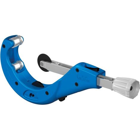Uponor Multi Rohrschneider 50x125mm, 1089676