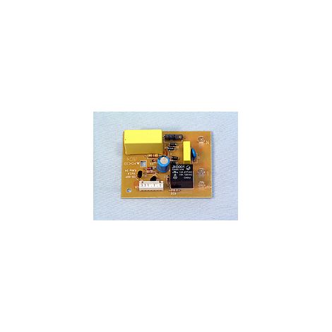 PLATINE PUISSANCE POUR PETIT ELECTROMENAGER KENWOOD - KW686830