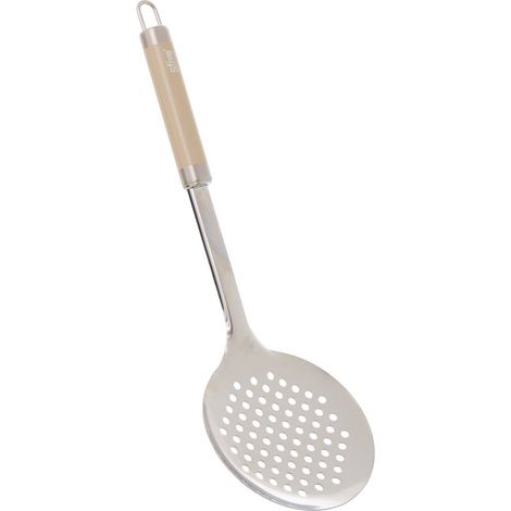Schiumatoio solstice beige - 5five (1/4)