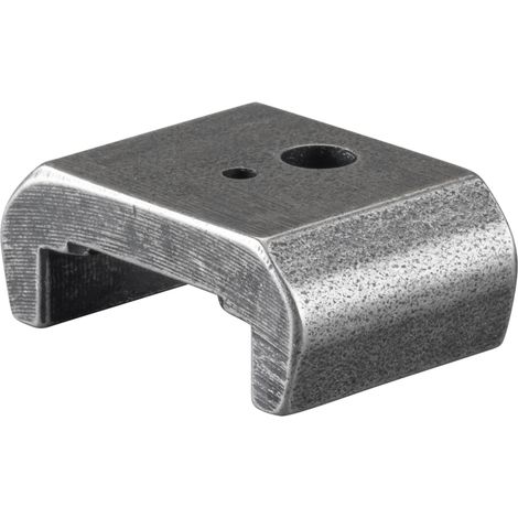 Druckstück m. Stift (ANC) 562111 R