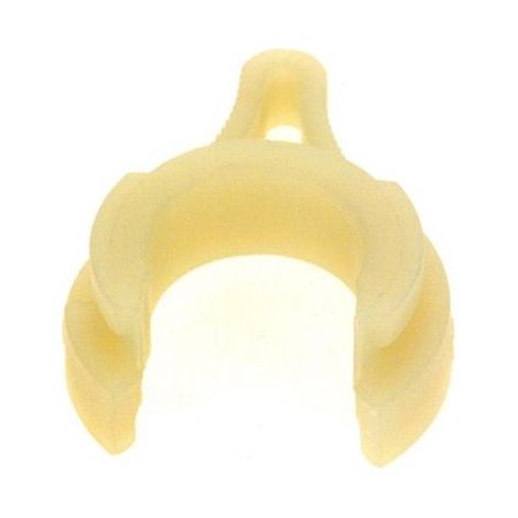 BOSCH Morsetto (3x), 87160108000