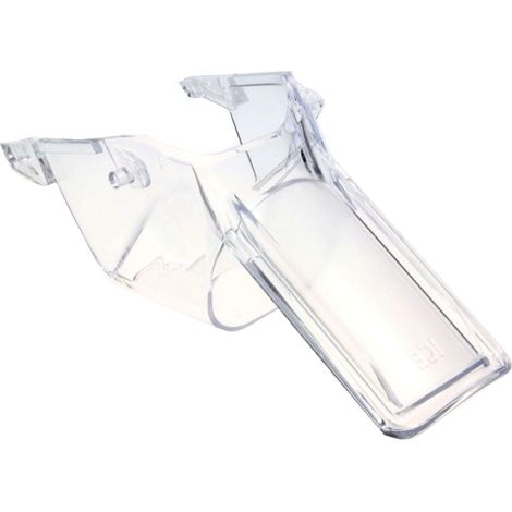 LEVIER DISTRIBUTION DE GLACONS POUR REFRIGERATEUR SAMSUNG - DA66-00577A