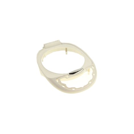 Anello + blocco - Vaporiere, cuocitori a vapore - MOULINEX - 43548953616360253801