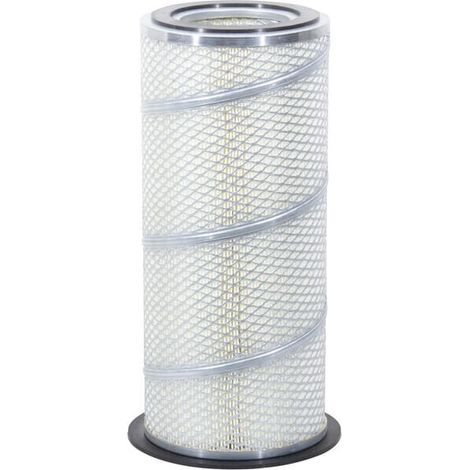 Filtro de aire ext. Donaldson DONALDSON P771546