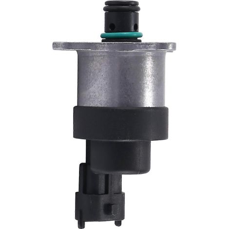 Régulateur de pression de carburant pour Ram 2500 3500 6.7 ETJ 0928400784 (1/5)