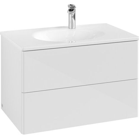 Villeroy & Boch K04000GF WTUS Antao K04 788x504x496 mm (1/3)