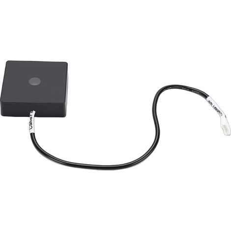 SCULPFUN ICAM caméra gravure laser pour machine ICube Ultra 500W px HD facile à monter (1/5)