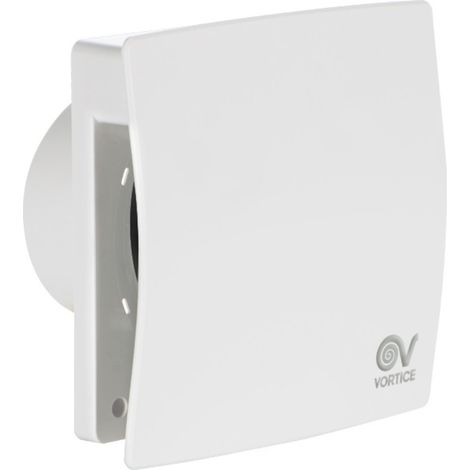 Extractor fan Punto Evo Flexo MEX 120/5 LL 1S T